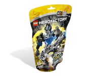 LEGO 6282 - Bild 1