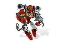 LEGO HERO Factory 6293 FURNO