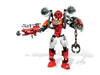 LEGO 6293 - Bild 2