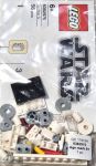 LEGO Star Wars 6382975 Tantive IV