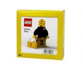 LEGO Promotional 6399469 Baubarer Mitarbeiter zur LEGO Store Bonn Eröffnung