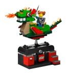 LEGO Promotional 6432433 Dragon Adventure Ride