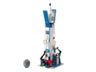 LEGO Town 6454 Port Raketenstartrampe
