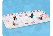 LEGO Sports 65182 Slammer Stadium