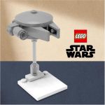 LEGO Star Wars 6523826 Millennium Falcon