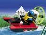 LEGO Town 6567 Speed Splash
