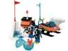 LEGO Town 6569 Polar Explorer
