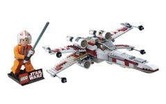LEGO Star Wars 66221 Bonus/Value Pack
