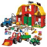 LEGO Duplo 66454 DUPLO Farm Value Pack