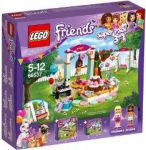 LEGO Friends 66537 3-in-1 Super Pack