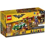LEGO The LEGO Batman Movie 66546 The LEGO Batman Movie Super Pack 2-in-1