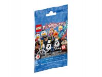 LEGO 66604 - Bild 1