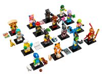LEGO 66605 - Bild 1