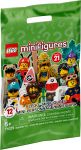 LEGO 66657 - Bild 2