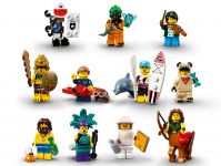 LEGO 66657 - Bild 3