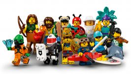 LEGO 66657 - Bild 4