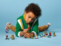 LEGO 66657 - Bild 6