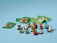 LEGO 66657 - Bild 7
