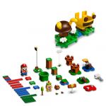 LEGO Miscellaneous 66677 Superkombi
