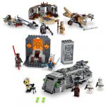 LEGO Miscellaneous 66708 Galaxis-Abenteuerset
