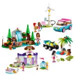 LEGO Miscellaneous 66710 LEGO® Friends Geschenkset