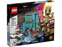 LEGO 66711 - Verpackung Ansicht 1
