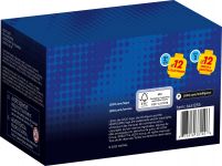 LEGO 66735 - Bild 1