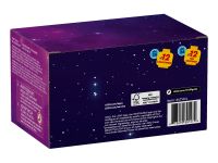 LEGO 66764 - Verpackung Rueckseite