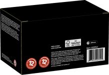 LEGO 66796 - Verpackung Rueckseite
