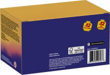 LEGO 66797 - Verpackung Rueckseite