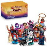 LEGO 66797 - Verpackung mit fertigem Modell