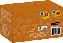 LEGO 66814 - Verpackung Rueckseite