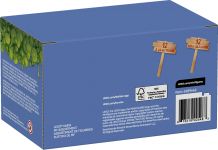 LEGO 66815 - Verpackung Rueckseite