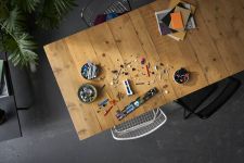 LEGO 67006 - Bauphase 1