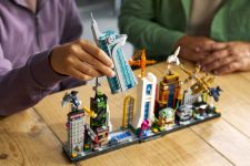LEGO 67006 - Bauphase 4