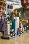 LEGO 67006 - Bauphase 5