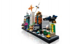 LEGO 67006 - Detailansicht 1