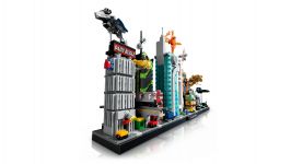 LEGO 67006 - Detailansicht 2