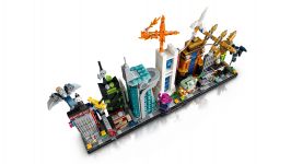 LEGO 67006 - Detailansicht 3