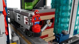 LEGO 67006 - Detailansicht 6