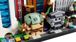 LEGO 67006 - Detailansicht 7