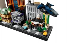 LEGO 67006 - Detailansicht 8