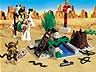 LEGO Western 6718 Raindance Ridge
