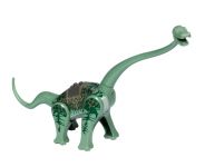 LEGO Dinosaurs 6719 Brachiosaurus
