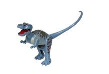 LEGO Dinosaurs 6720 Tyrannosaurus Rex