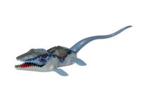 LEGO Dinosaurs 6721 Mosasaurus