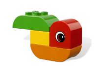 LEGO 6758 - Bild 2