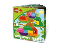 LEGO 6758 - Bild 3