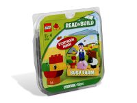 LEGO 6759 - Bild 1