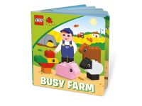 LEGO 6759 - Bild 2